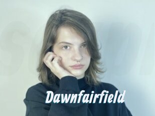 Dawnfairfield