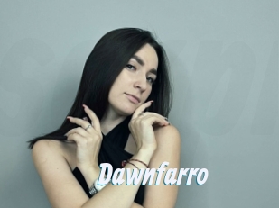 Dawnfarro