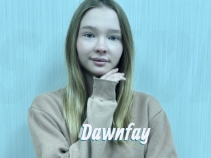 Dawnfay