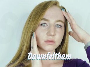 Dawnfeltham