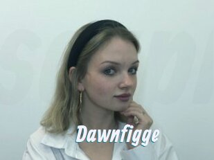 Dawnfigge