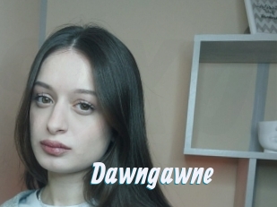 Dawngawne