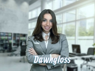 Dawngloss