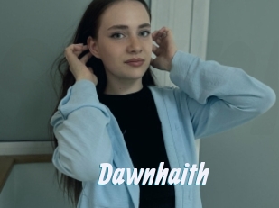 Dawnhaith