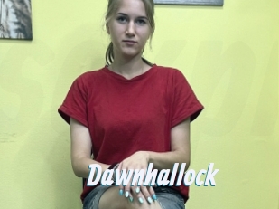 Dawnhallock