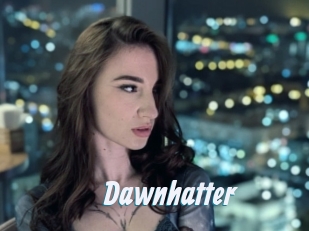 Dawnhatter