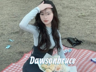 Dawsonbruce