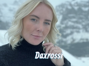 Daxrossi