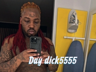 Day_dick5555