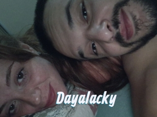 Dayalacky