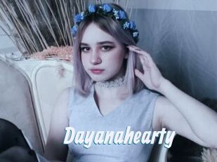 Dayanahearty
