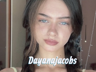 Dayanajacobs