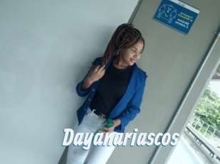 Dayanariascos