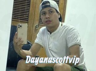 Dayanascottvip