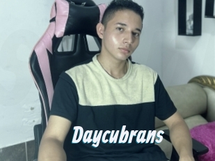 Daycubrans