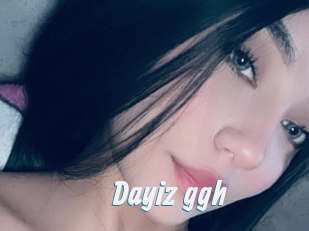 Dayiz_ggh