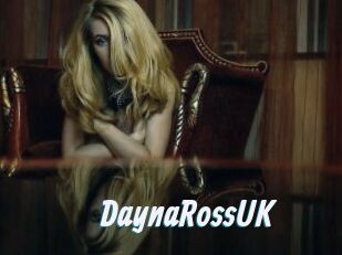 DaynaRossUK
