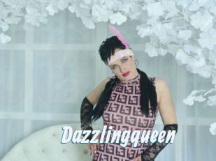 Dazzlingqueen