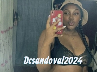 Dcsandoval2024