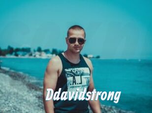 Ddavidstrong