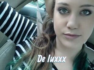 De_luxxx