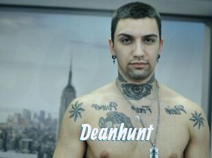 Deanhunt