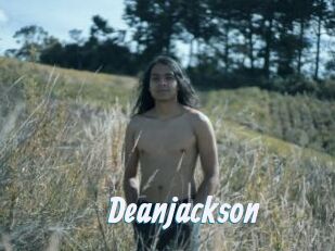 Deanjackson