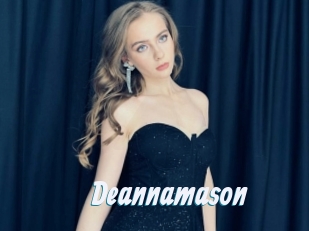 Deannamason