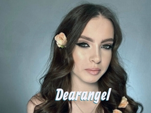 Dearangel