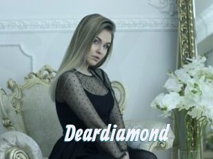 Deardiamond