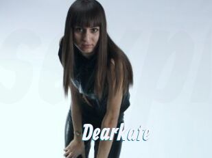 Dearkate