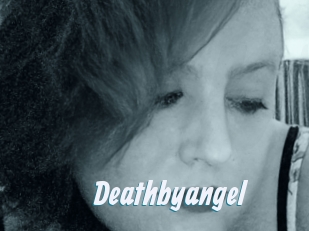 Deathbyangel