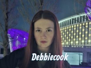 Debbiecook