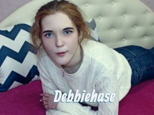 Debbiehase