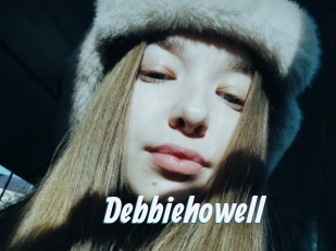 Debbiehowell