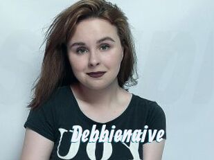 Debbienaive