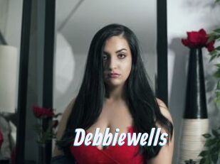 Debbiewells