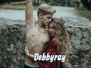 Debbyray