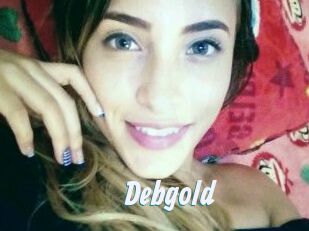 Debgold