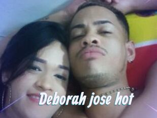Deborah_jose_hot