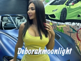 Deborahmoonlight