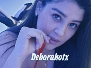 Deborahotx