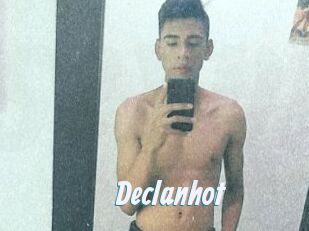 Declanhot