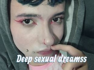 Deep_sexual_dreamss
