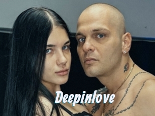 deepinlove Sexe Express