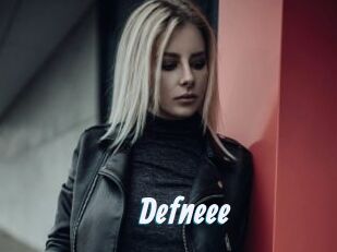 Defneee