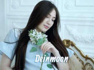 Deinmoon