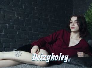 Deizyholey