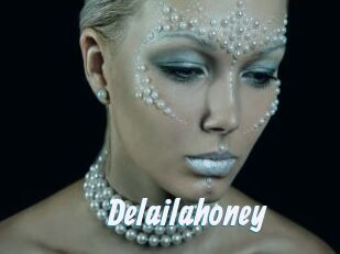 Delailahoney