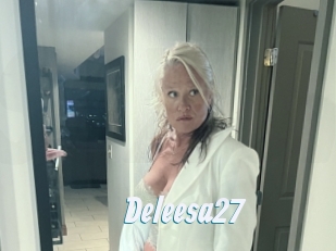 Deleesa27